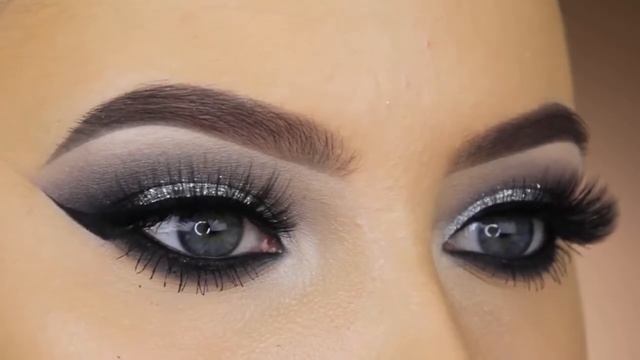 Наращивание ресниц тюмень смотреть онлайн