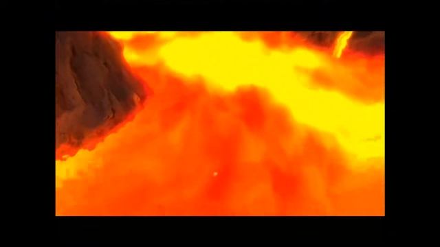 THE MOST INTENSE SPEED GAME!!! ► Igneous Gameplay смотреть онлайн