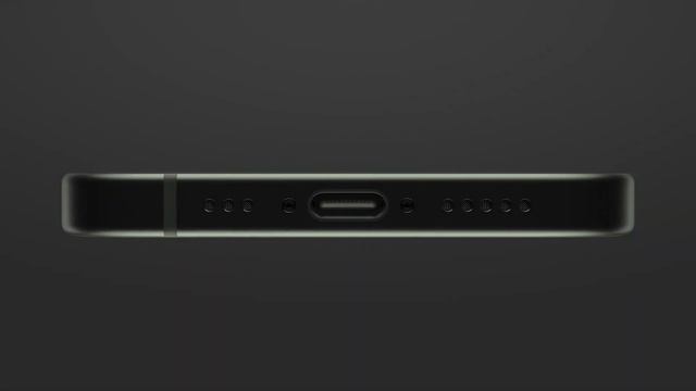 Презентация IPhone 15 за 6 минут!  IPhone 15, 15 Pro, Apple Watch Series 9, Ultra 2