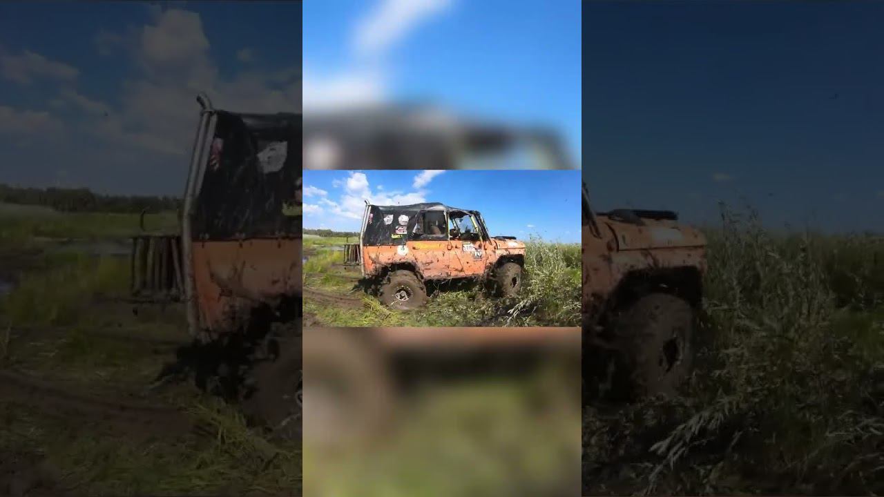 Какушонок смотреть онлайн