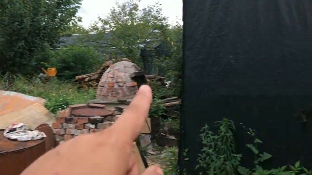 ВЛОГ Наши новости Ремонт продолжается Our News Repair Continues Happy Family Vlog