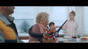 КОМЕДИЯ  СПАСИТЕ КОЛЮ 2021 Full Hd НАГИЕВ