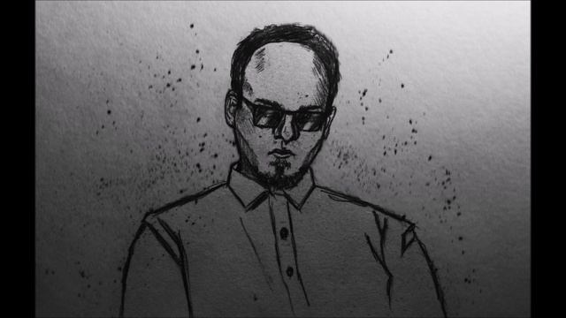 Бессмысленные кандидатские по экономике в России | Ватоадмин смотреть онлайн