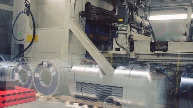 Имеют ли стальные панельные радиаторы Kermi какое-нибудь внутреннее покрытие? смотреть онлайн