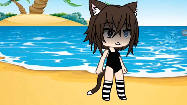 ведьма я (меме) кстати скоро клип с...... СИКРЕТ 💞 смотреть онлайн