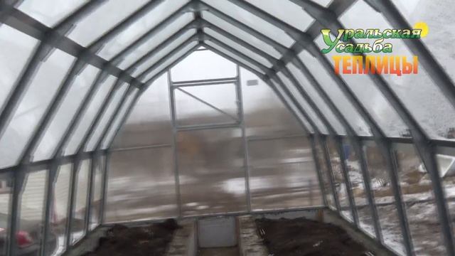 СТЕКЛО ИЛИ ПОЛИКАРБОНАТ? ВЫБОР ЕСТЬ ВСЕГДА! смотреть онлайн