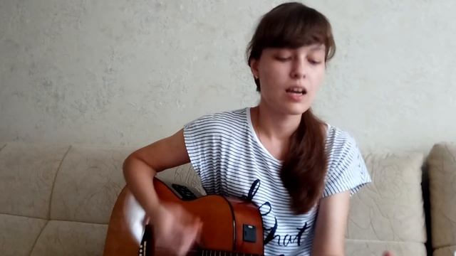 Анастасия Ванжа - Хорошо там, где нас нет смотреть онлайн