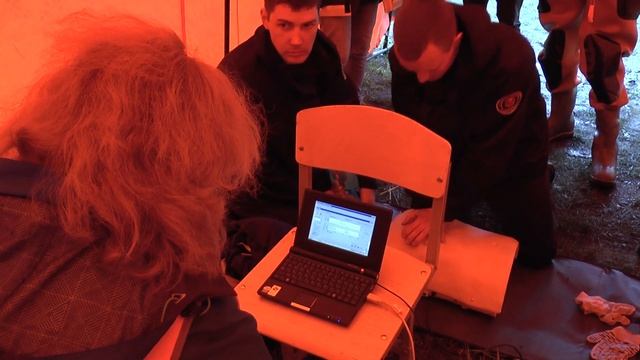 Соревнования по спасательному многоборью Архангельск 26 27 05 2016 смотреть онлайн