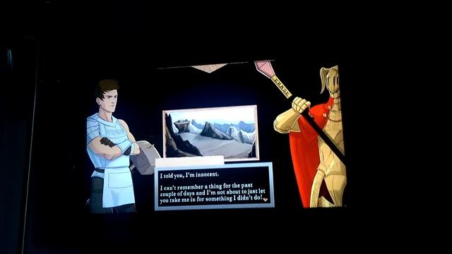 Apexicon Wii U version demo смотреть онлайн