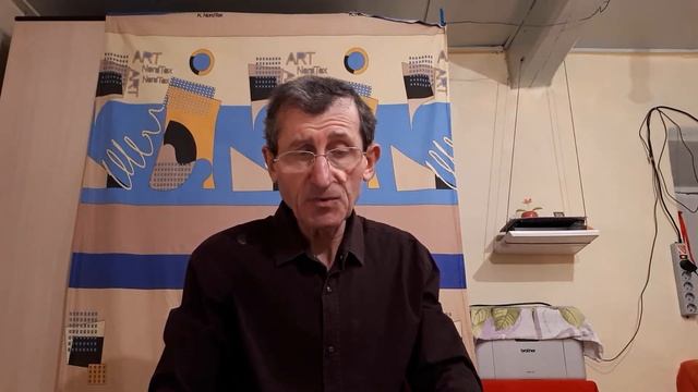 КОГДА ВЕСНА ПРИДЁТ НЕЗНАЮ! СОВЕТСКАЯ ПЕСНЯ! Коль Ру PGS.ST.72 смотреть онлайн