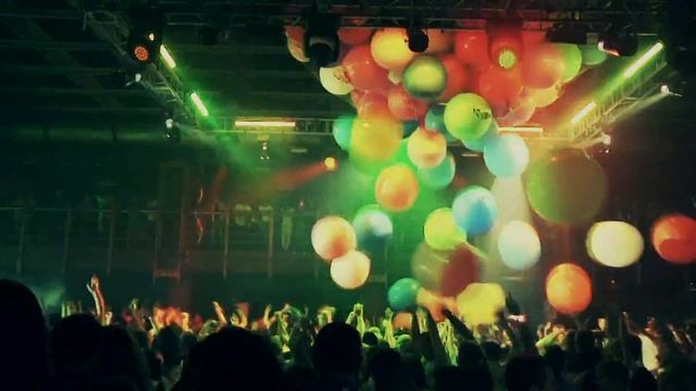 СУПЕРДИСКОТЭКА 90-Х// 30.06.12// ПЛАНЕТА КРАСНОЯРСК смотреть онлайн