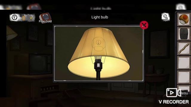 Hospital Escape Room - Escape Game Chapter 3 Part 1 walkthrough прохождения @GAMEBOX801 смотреть онлайн