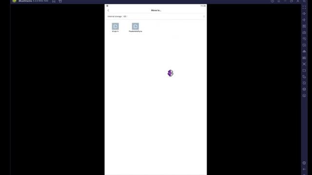 Can't find scripts in game guardian? Here's the fix смотреть онлайн