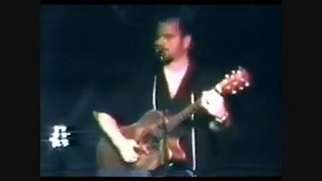 Monte Montgomery - Sultans Of Swing