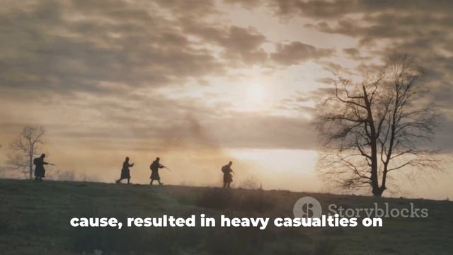 The Battle Of Okinawa | Documentary