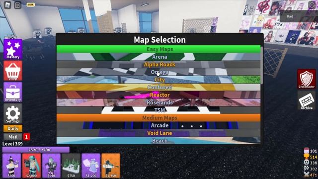 How To Unlock Butter Beacon Skin | Electroplated Badge | Roblox Arena Tower Defense смотреть онлайн