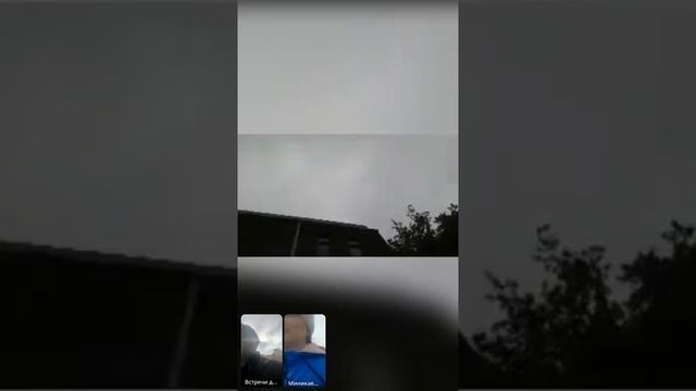 Действия ведут к цели! смотреть онлайн