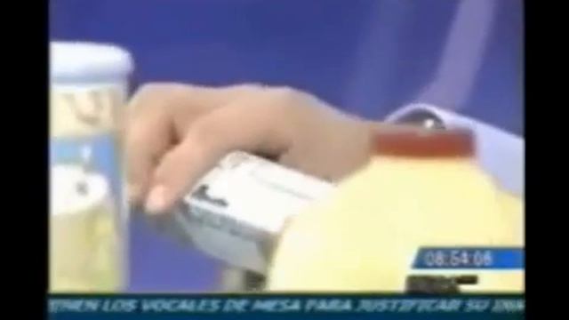 Forever - Зубная паста смотреть онлайн