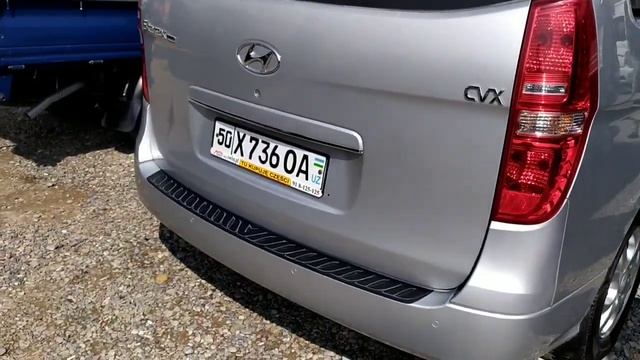 КIA BONGO VA HYUNDAI PORTER NARXLARI смотреть онлайн