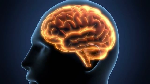 Trading Psychology I Forex Trading Mistakes I (Must watch ) смотреть онлайн