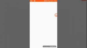 Мне звонит Лунтик