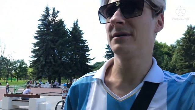 Приключения ГУСЯ | напала СОБАКА | за НАМИ следят смотреть онлайн