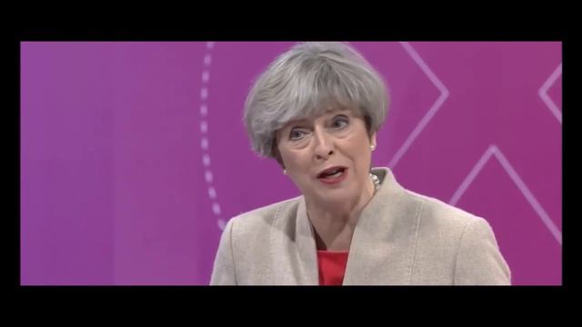 The Magic Money Tree - Ft. UK Politicians смотреть онлайн