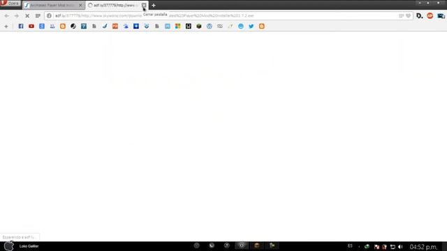Minecraft Mod Animated Player - Muy Bueno смотреть онлайн