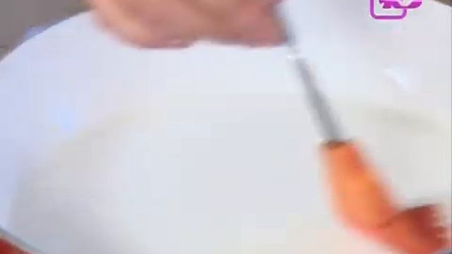 Проспект культуры Курбан Байрам смотреть онлайн