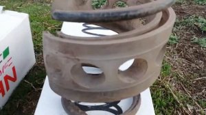 Реальный отзыв использования автобаферов и почему я перестал ими пользоваться