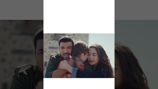 Наре и Гедиз ❣︎Дочь посла смотреть онлайн