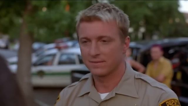 Python: A Cobra Assassina (2000) - Filme Completo Dublado HD смотреть онлайн