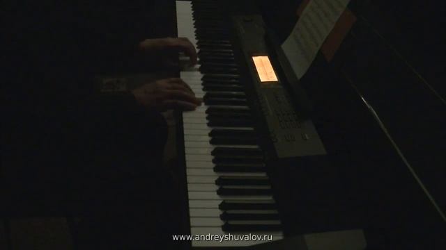 Dalida (Далида) Remember (Вспомни) смотреть онлайн