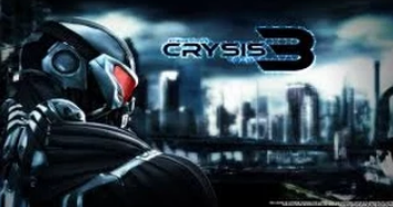 Crysis 3 #1 Пробуждение смотреть онлайн