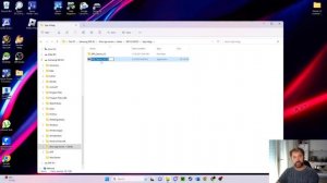 Single player project tutorial Installing Repack  Ep. 1