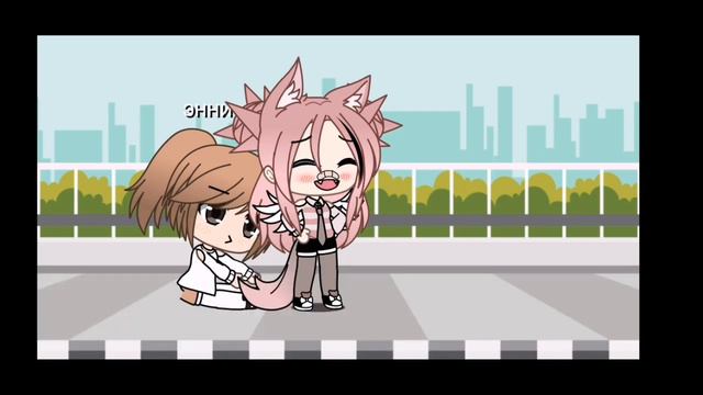 Челлеелж кто первый напишет комментарий 😿👌