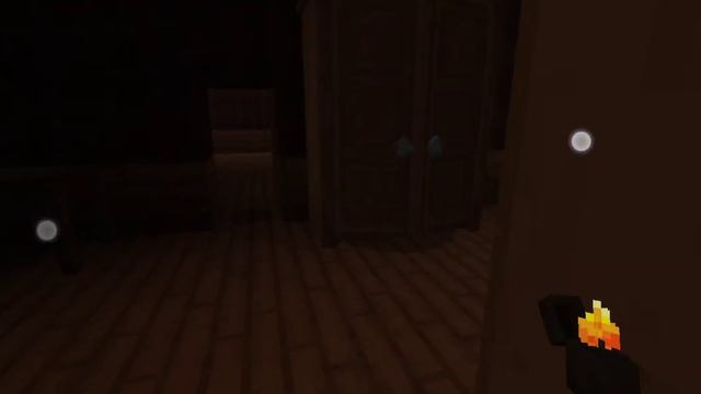 Guiding light | Roblox doors v2 addon test смотреть онлайн