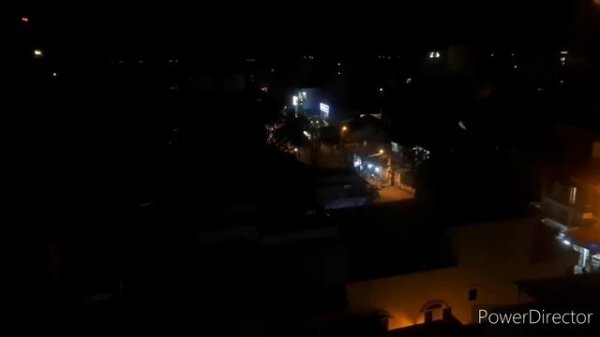 Вьетнам. Нячанг. Mega Light Hotel 3 звезды. Vietnam. Nha Trang. Mega Light Hotel 3 stars.