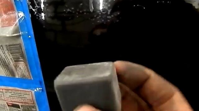 Дом и Комфорт