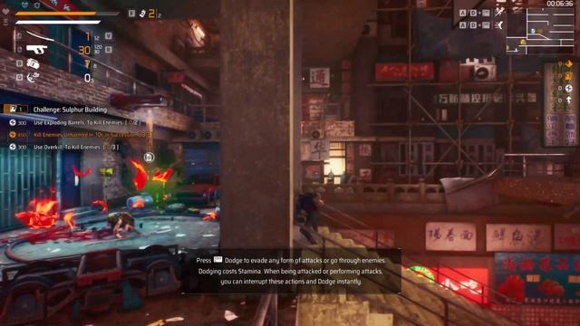 LOOPMANCER pc gameplay walkthrough part 1 смотреть онлайн