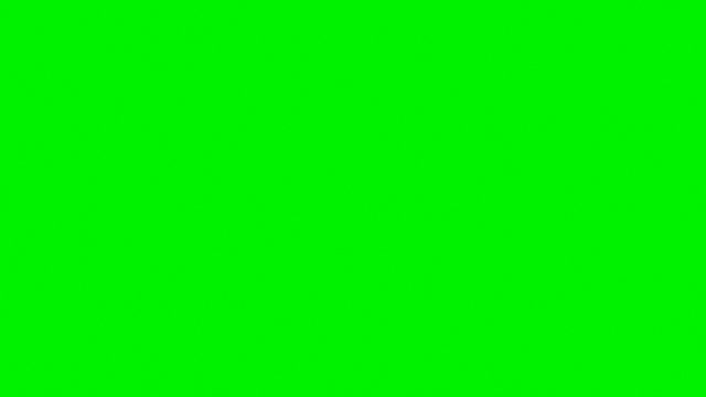 Футажи Заставка для видео Взрыв Анимация Частиц Хромакей Эффекты green screen animation effects смотреть онлайн