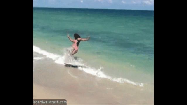 Артур Руденко   Amore Мио