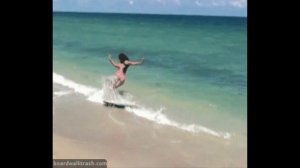 Артур Руденко   Amore Мио