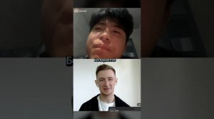 «Русская красотка отвергла меня»