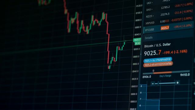 Investors Are Buying Millions Of Dollars Of Shiba Inu Coins Right Now! Here Is Why смотреть онлайн