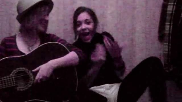 выносящий мозг клипачёк)