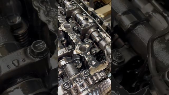 МЕТКИ ГРМ 4N15 смотреть онлайн