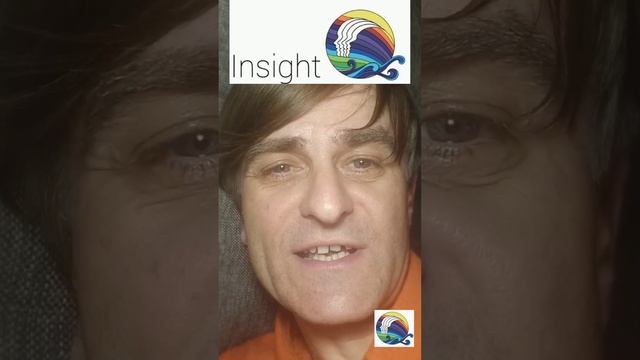 «ИНСАЙТ». МОЙ СТИХ.mp4 смотреть онлайн