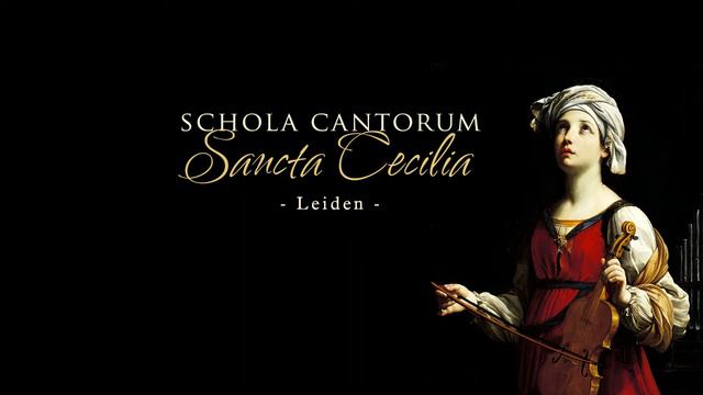 Ich steh an Deiner Krippen hier - J.S Bach Kerst 2019 смотреть онлайн