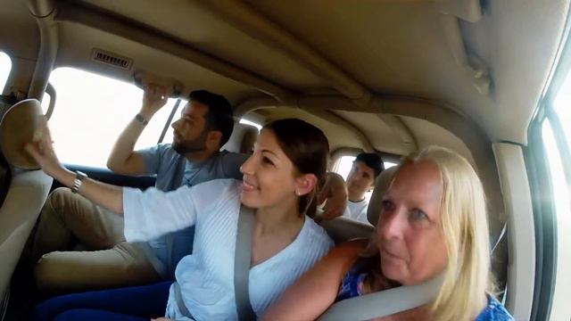 Sharjah Heritage Tour with Thrillophilia смотреть онлайн